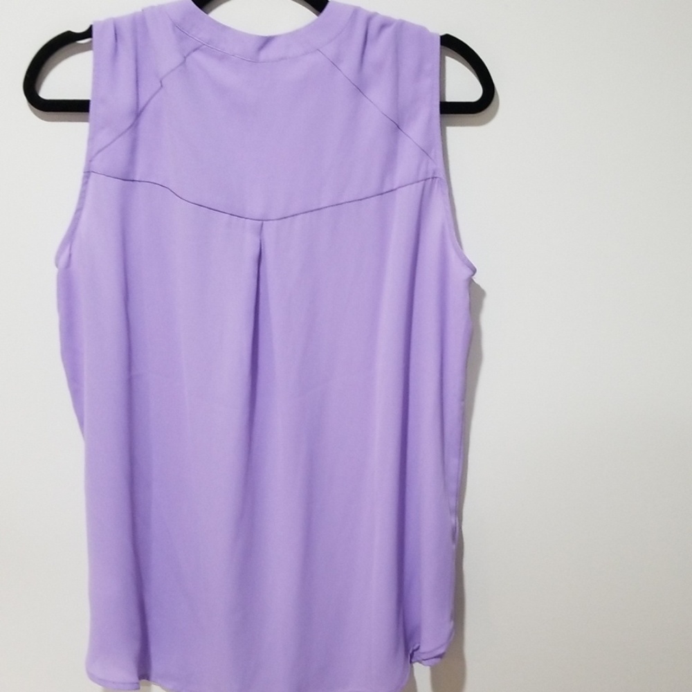 Blouse - Picture 3 of 3